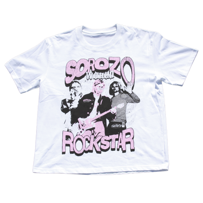 KURT TEE
