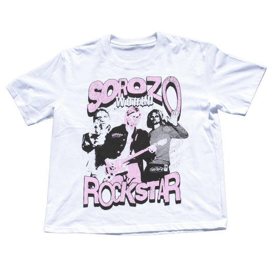 KURT TEE