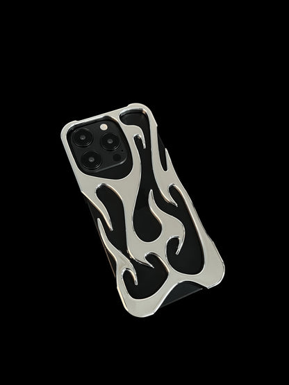 FLAME CASE